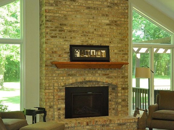 4th image of 312 Winchester Dr