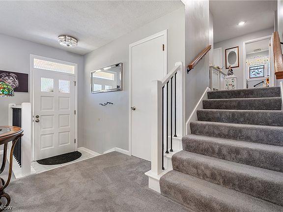 3rd image of 543 36th St NW
