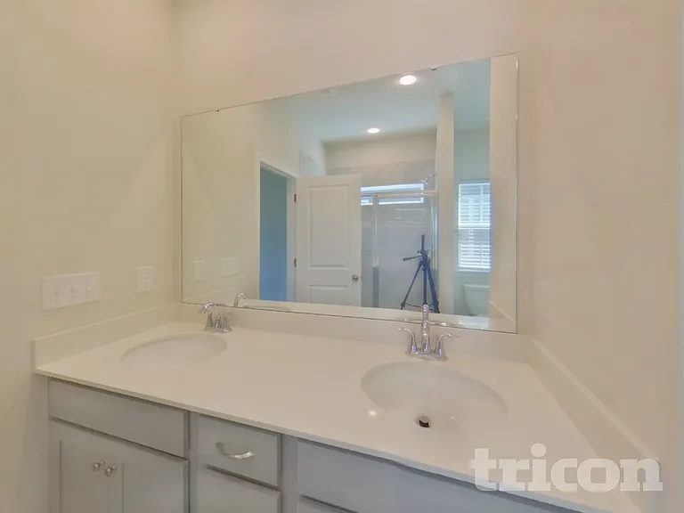 169 Magnolia St — Photo 7