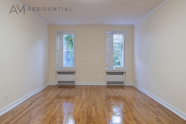 1st image of 2249 Ocean Ave APT 1