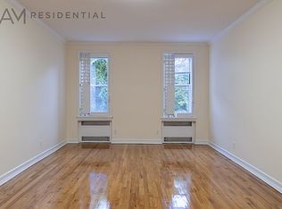 2249 Ocean Ave APT 1, Brooklyn, NY 11229