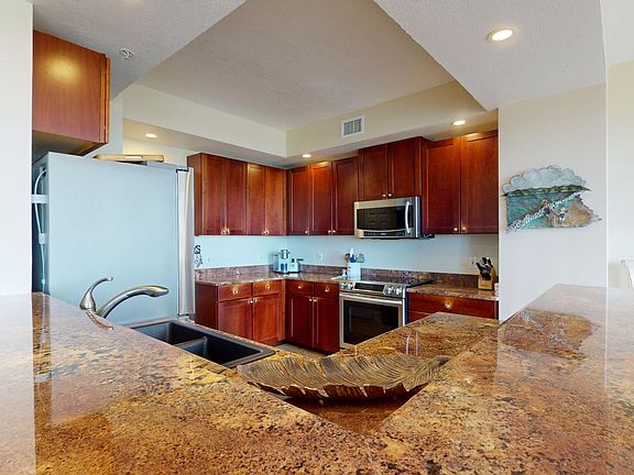 3rd image of 140 Warsteiner Way APT 402