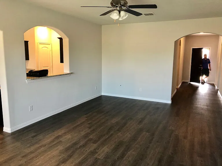 9124 Curacao Dr — Photo 6