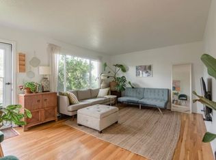 (Undisclosed Address), Portland, OR 97266