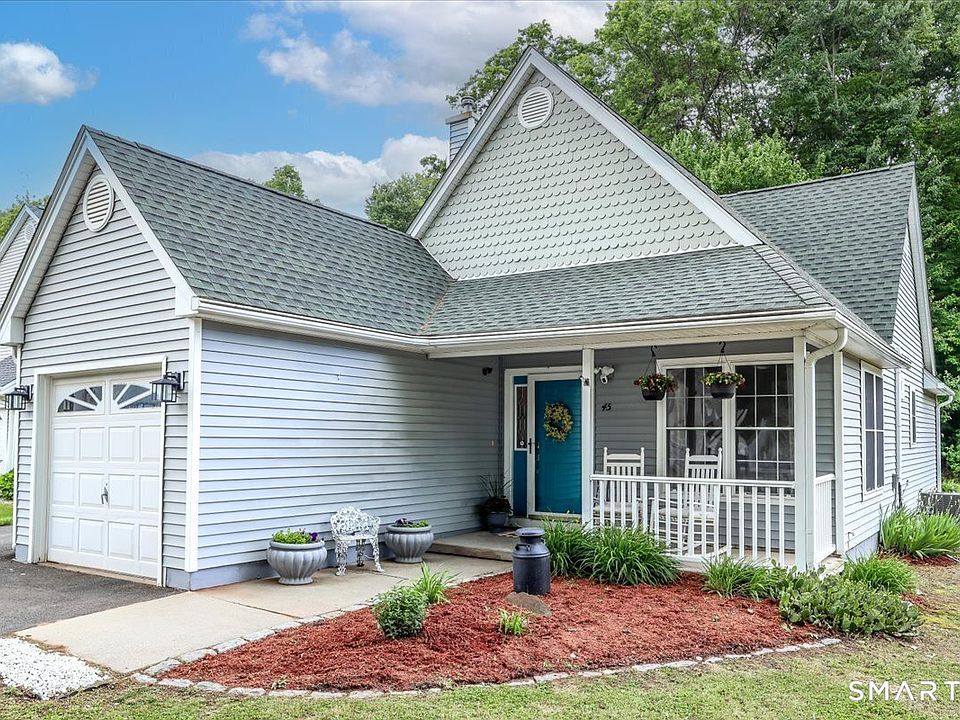 1st image of 45 Fitch Meadow Lane #45