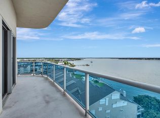 4821 Nasa Pkwy APT 6E, Seabrook, TX 77586