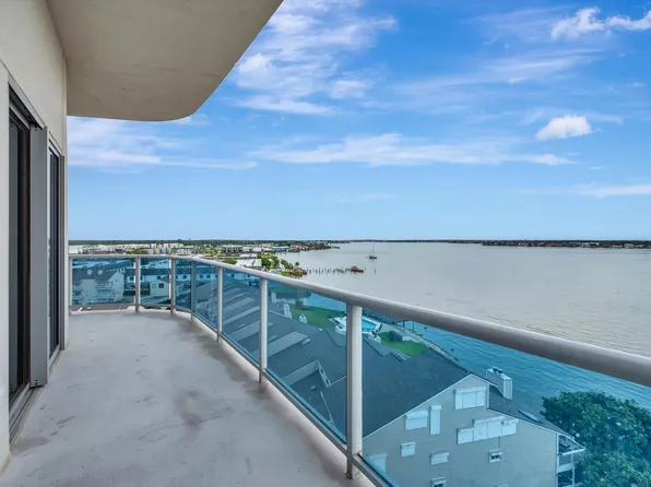 4821 Nasa Pkwy APT 6E, Seabrook, TX 77586