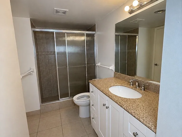4168 Inverrary Dr #103 — Photo 7