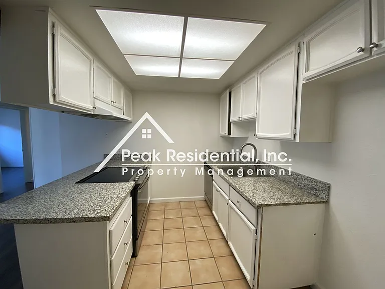 6938 Tarocco Way — Photo 11
