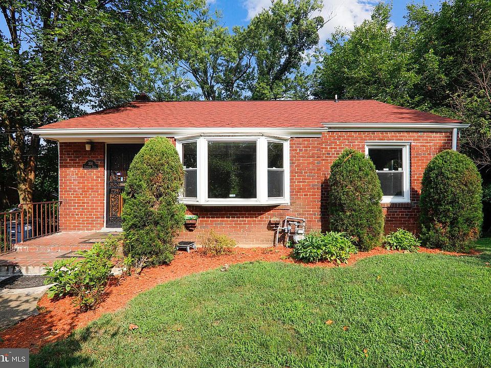 1st image of 3116 Gumwood Dr