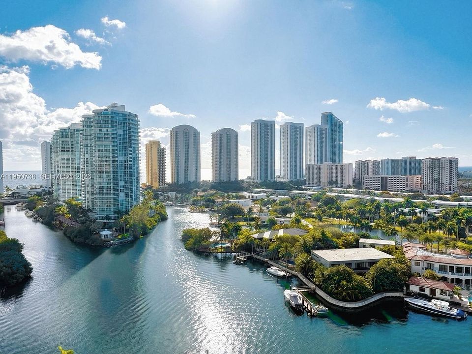 1st image of 400 Sunny Isles Blvd APT 1421