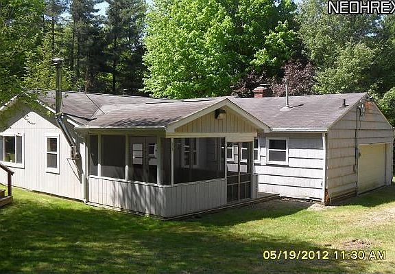2nd image of 12323 Valley Vista Dr