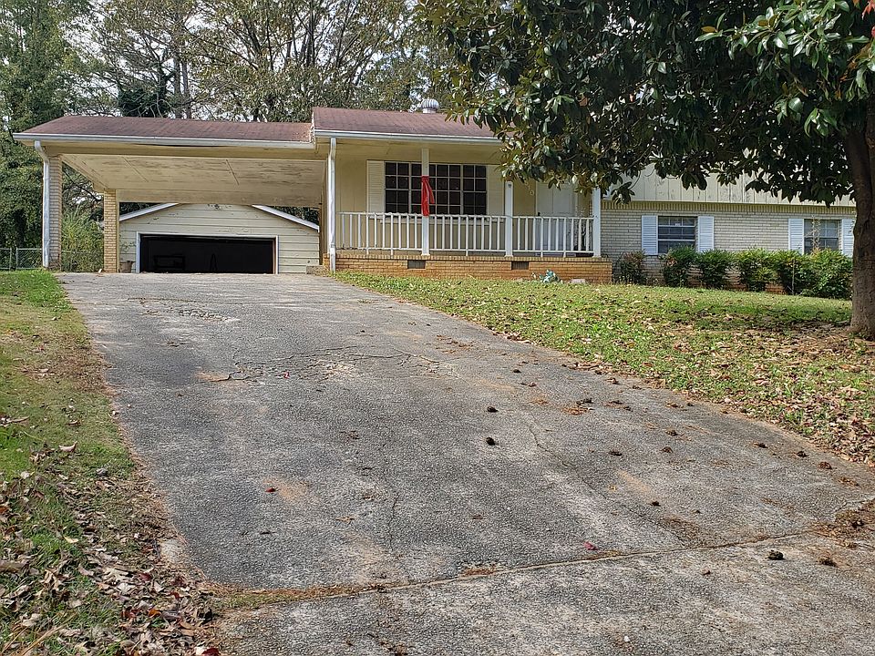 2nd image of 510 Valenti Ct