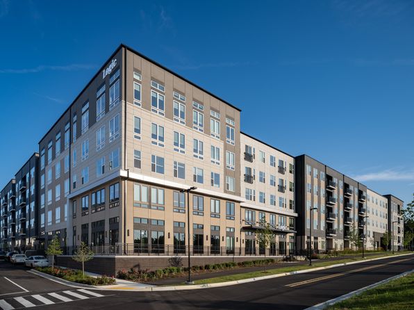 12230 Longfield Dr #471