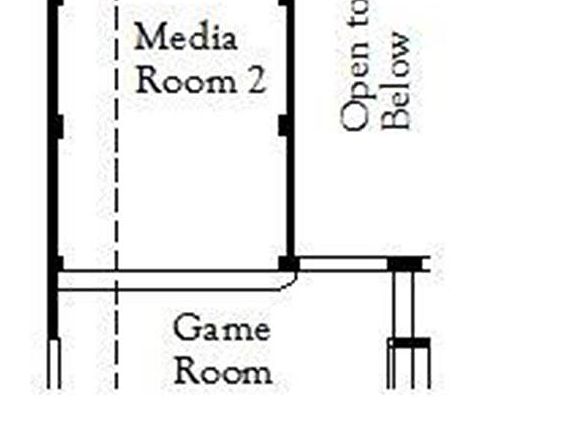 5th image of 2425 Redbridge Ln
