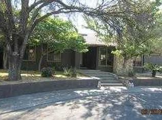 3600 Val Verde Ln, Modesto, CA 95356