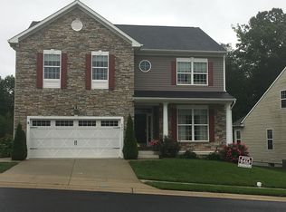 653 Claiborne Rd, North East, MD 21901