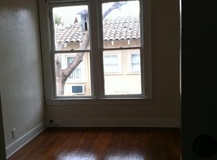 1215 W 30th St APT 4, Los Angeles, CA 90007