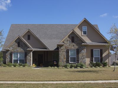 1509 Sugar Hl, Lindale, TX, 75771