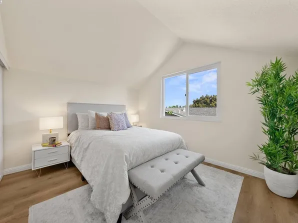 (undisclosed Address), Union City, CA 94587