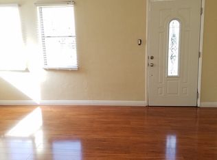 6600 Chalet Dr, Bell Gardens, CA 90201