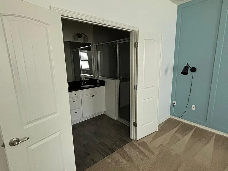 3405 Meleto Blvd — Photo 10