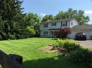 14303 Compton Rd, Centreville, VA 20121