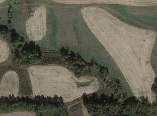 Map1580000010200, Farmington, KY 42040