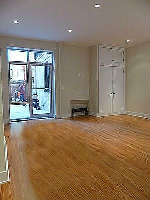 1st image of 301 W 106th St #1R