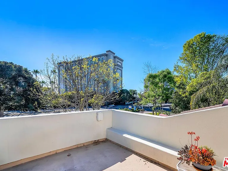 928 Harbor Crossing Ln — Photo 41