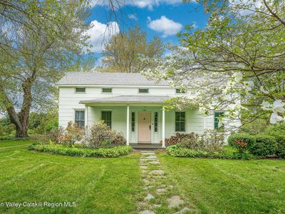 84 Old Rte 82, Hudson, NY, 12534