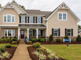 32003 Pepper Ridge Run, North Ridgeville, OH 44039