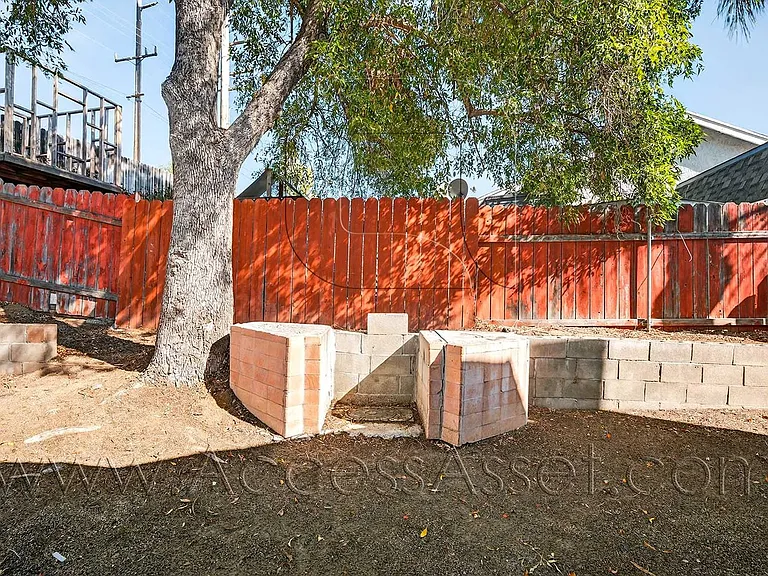 29650 Mira Loma Dr — Photo 21