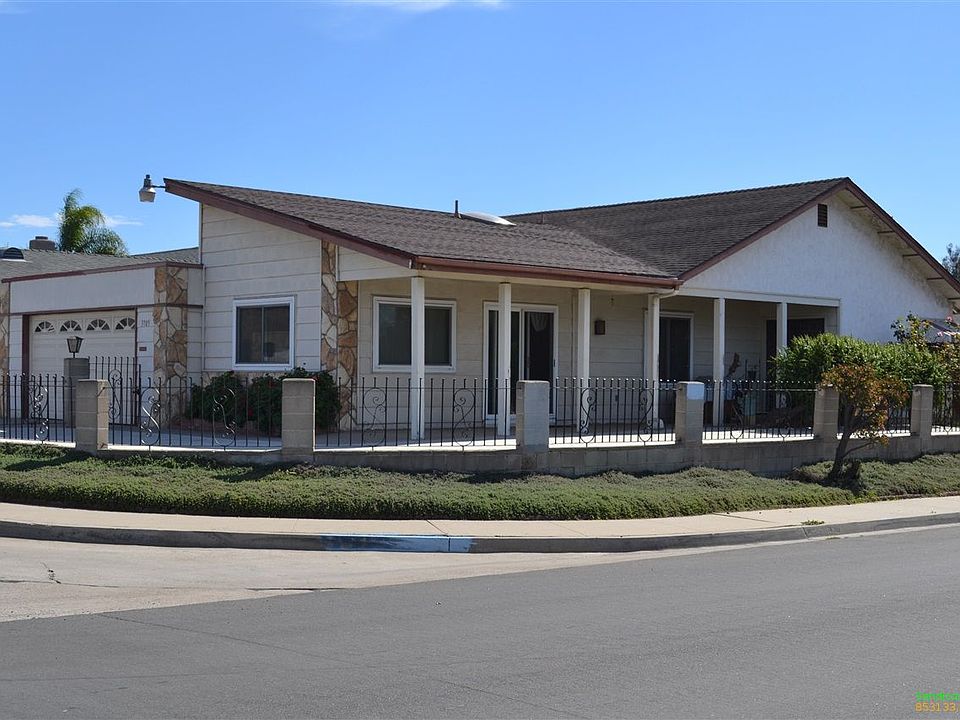 1st image of 3705 Schirra St
