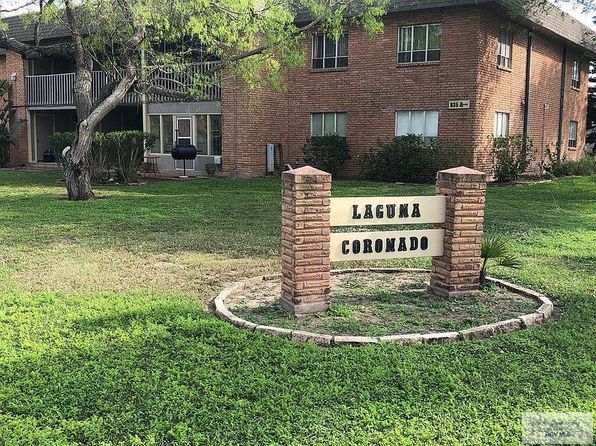 835 Santa Isabel Blvd