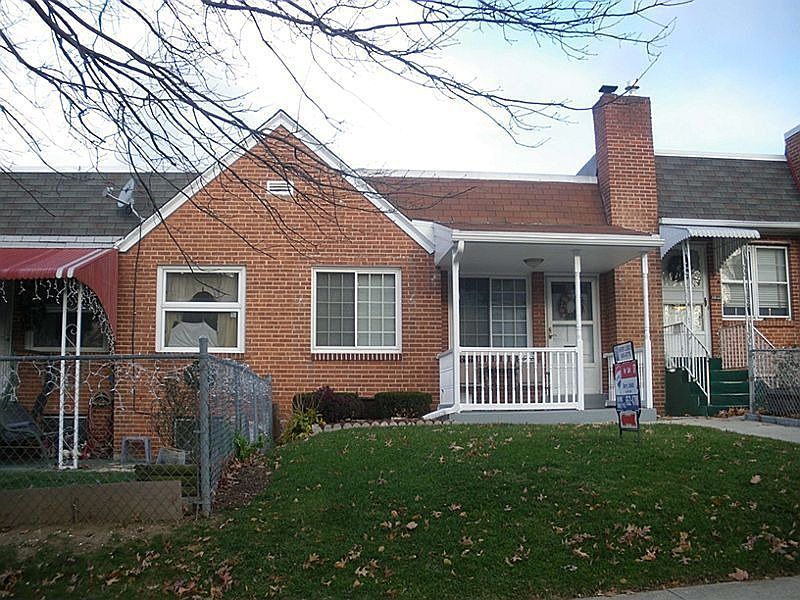 1st image of 1912 Swatara St