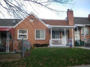 1912 Swatara St, Harrisburg, PA 17104