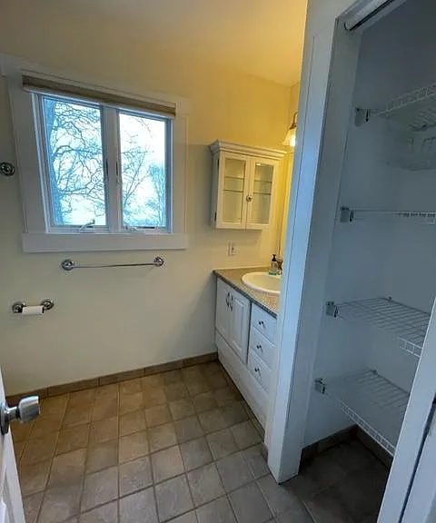 Northside Rd — Photo 2