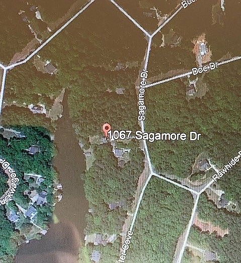 2nd image of 1067 Sagamore Dr