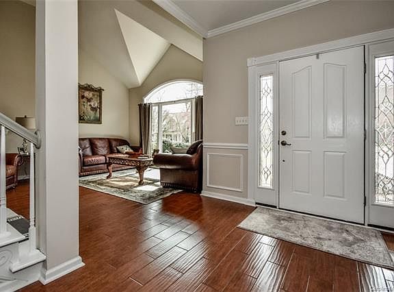 3rd image of 116 Northampton Dr