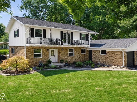 4th image of 8852 Ridge Hill Dr