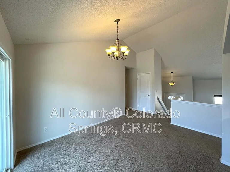 3410 Marble Ter — Photo 12