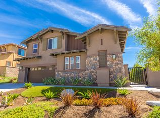 28632 Farrier Dr, Valencia, CA 91354