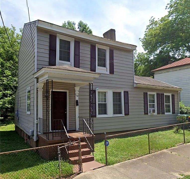 1st image of 1110 Willcox St