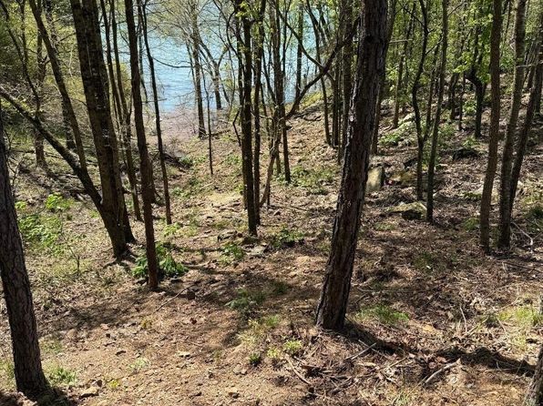 2634 Tannenbaum Rd, Drasco, AR 72530