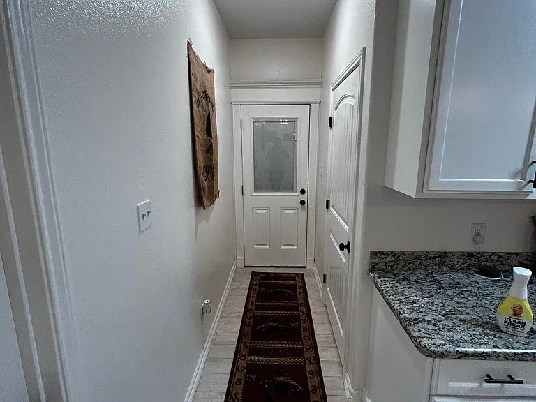 1035 Tesoro Run — Photo 16
