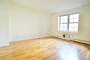 Rented by Voro NYC