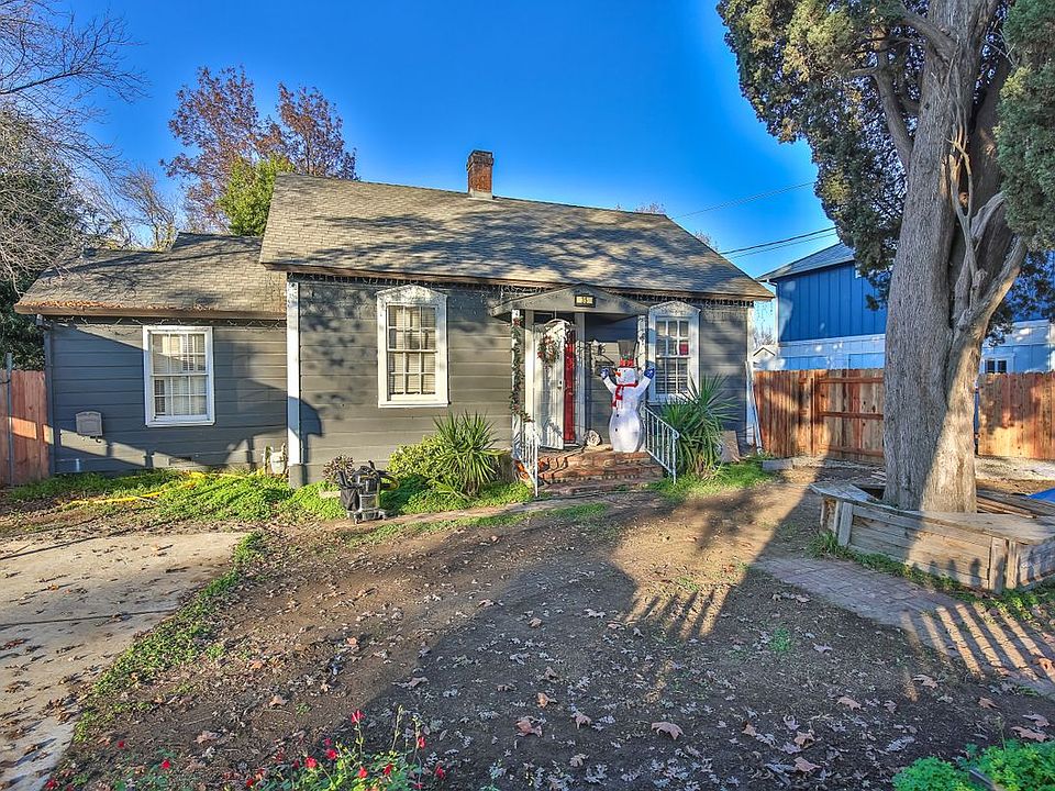 1st image of 35 Oak Ave