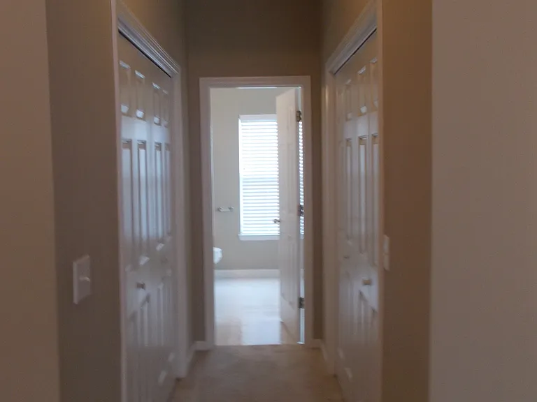 696 Churchill Downs Dr — Photo 15