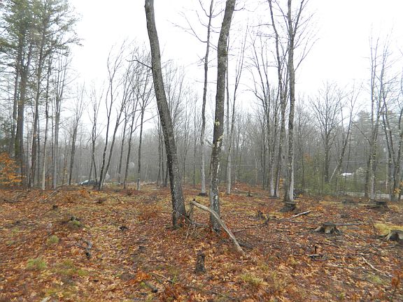 3rd image of 0 Owls Nest Road